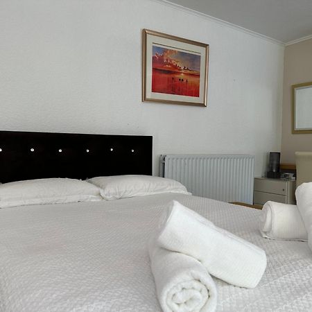 Downtown Delight Apartment Birmingham Ngoại thất bức ảnh