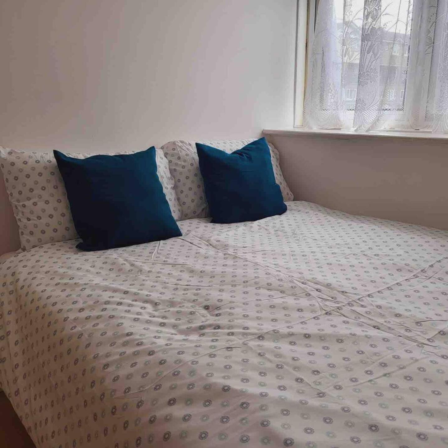 Downtown Delight Apartment Birmingham Ngoại thất bức ảnh