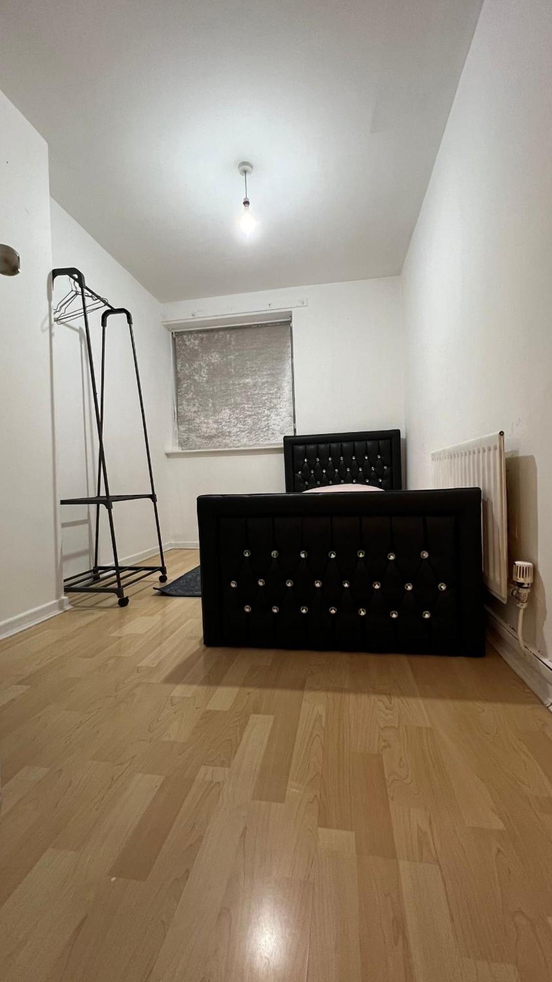 Downtown Delight Apartment Birmingham Ngoại thất bức ảnh