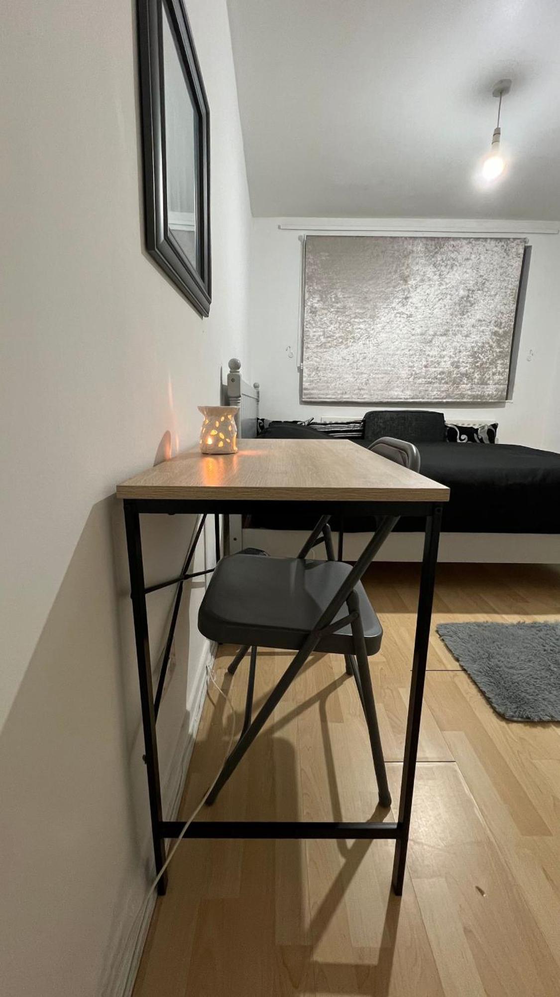 Downtown Delight Apartment Birmingham Ngoại thất bức ảnh