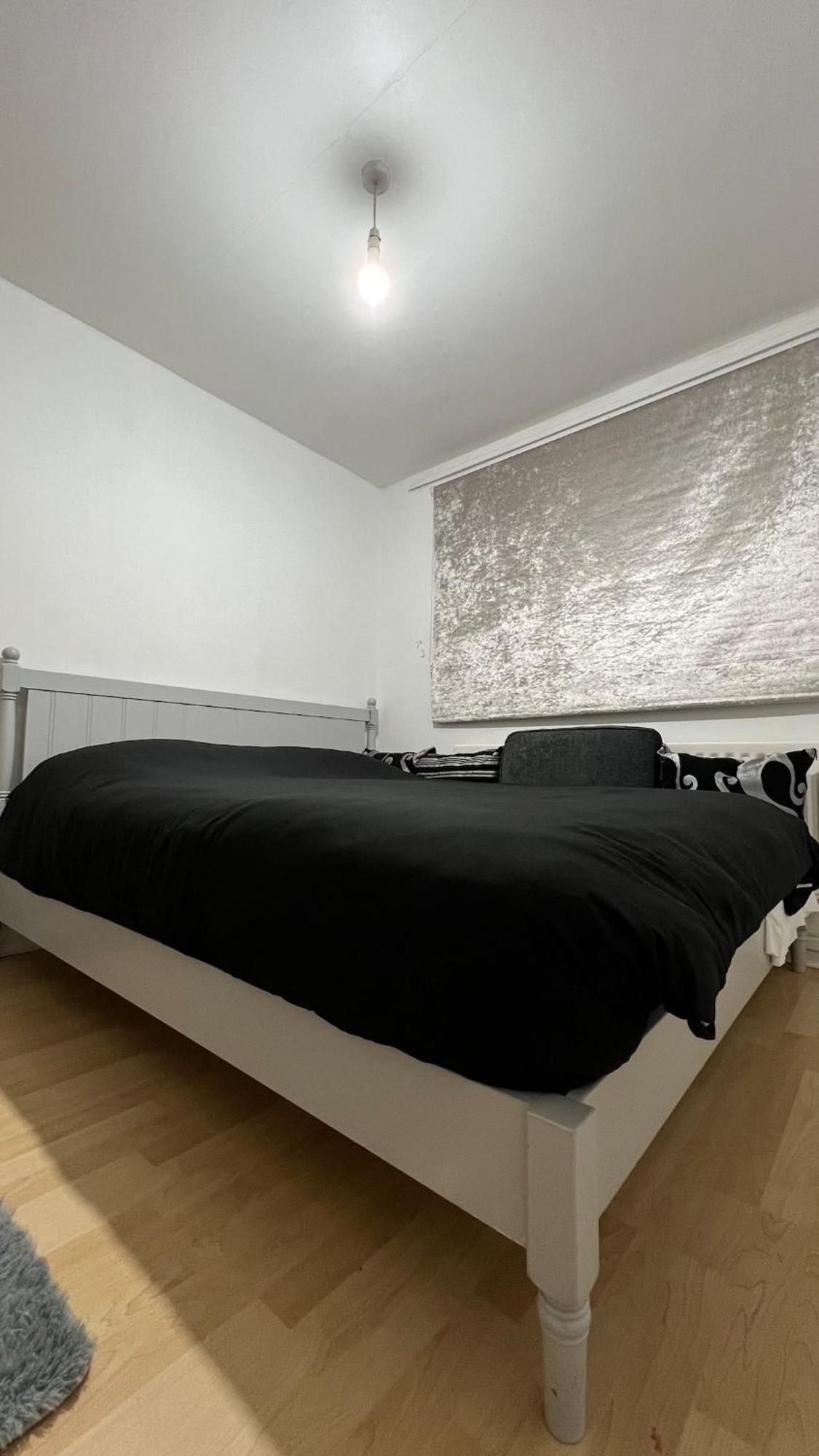 Downtown Delight Apartment Birmingham Ngoại thất bức ảnh