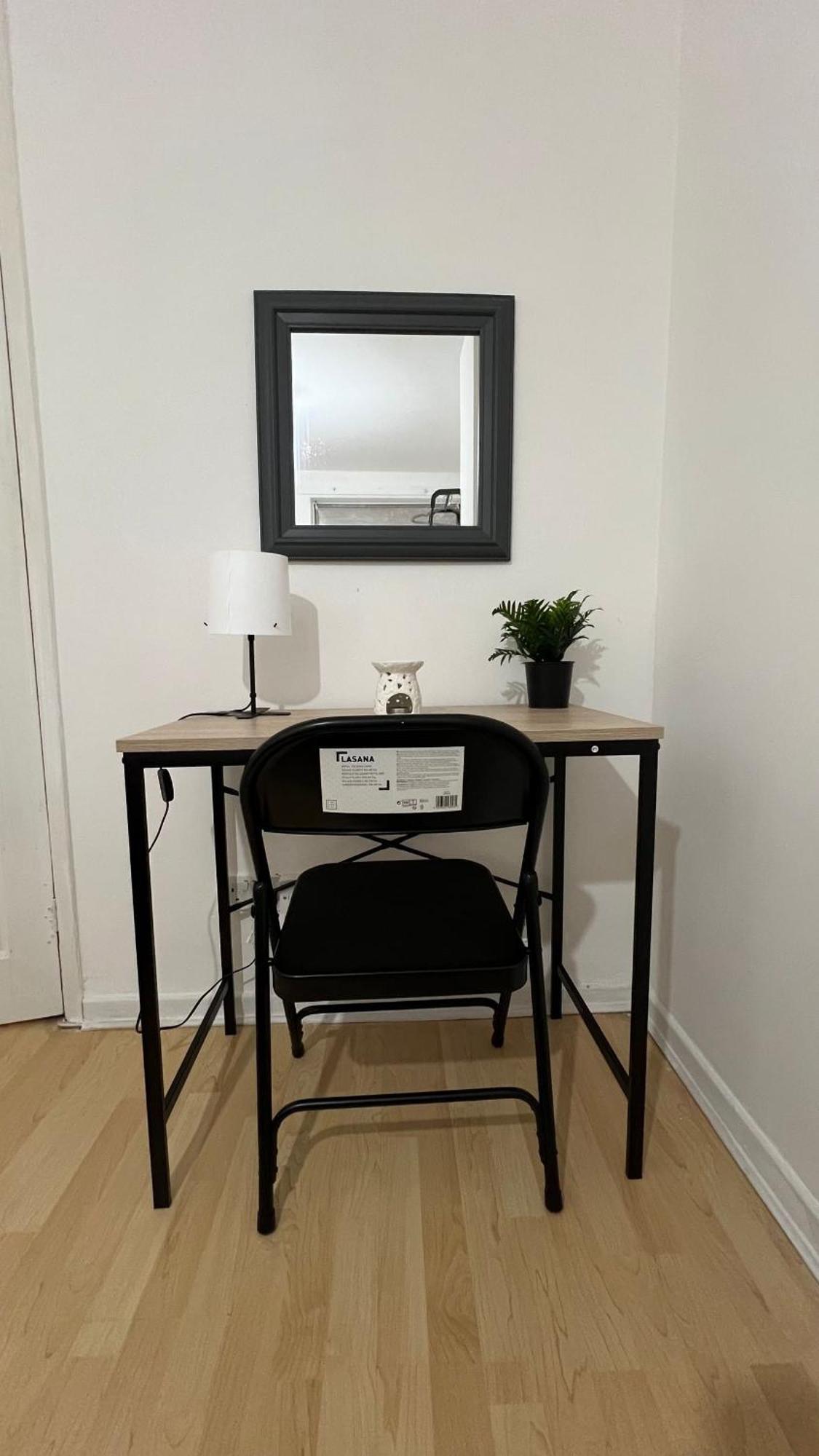 Downtown Delight Apartment Birmingham Ngoại thất bức ảnh