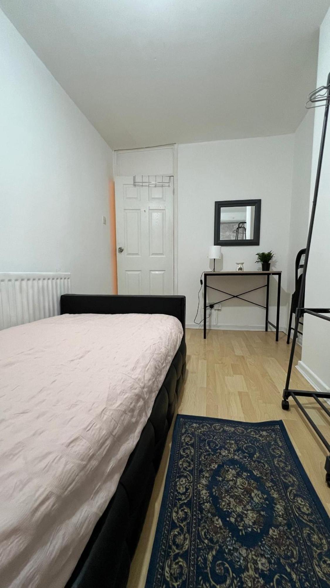 Downtown Delight Apartment Birmingham Ngoại thất bức ảnh