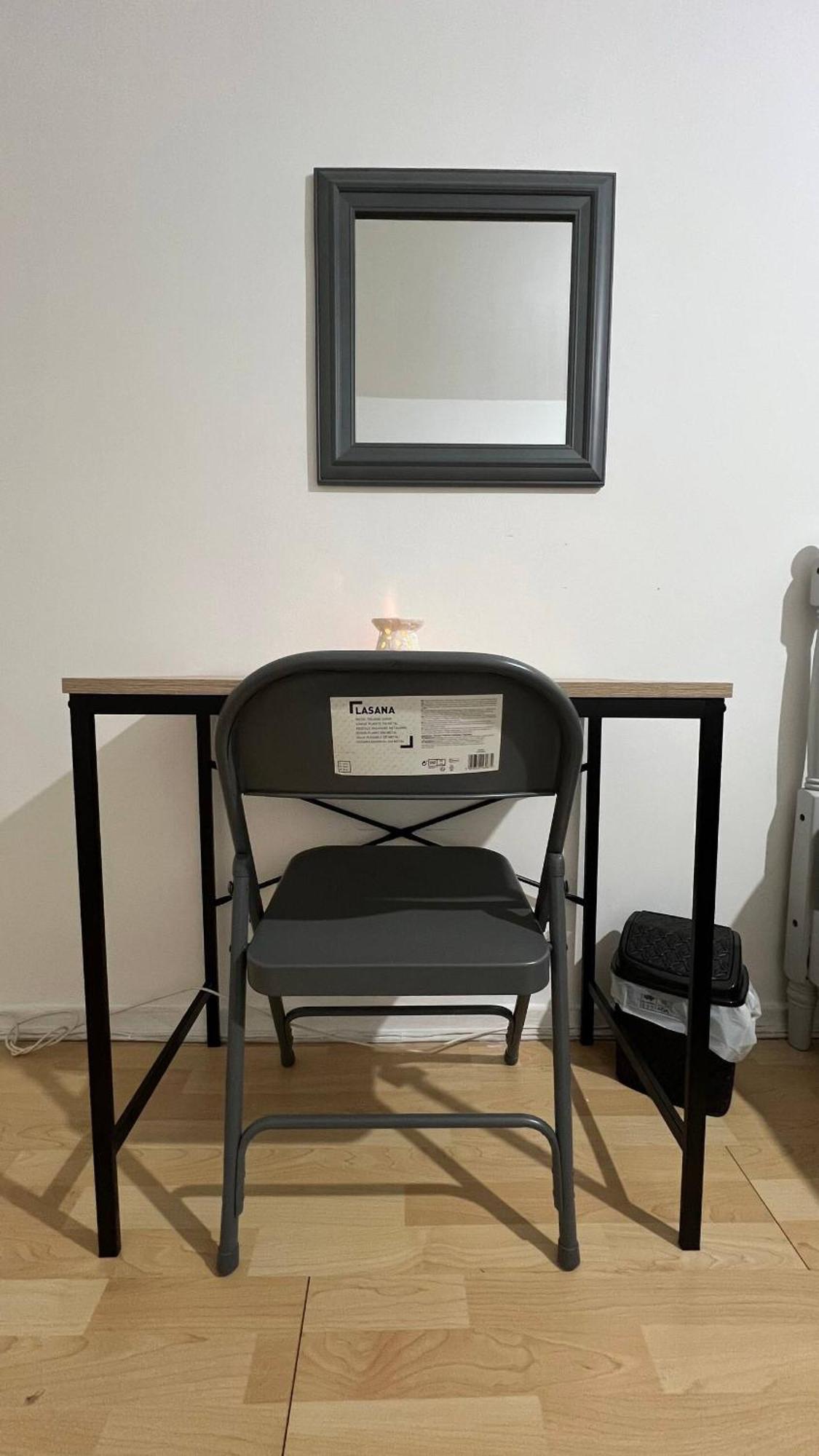 Downtown Delight Apartment Birmingham Ngoại thất bức ảnh