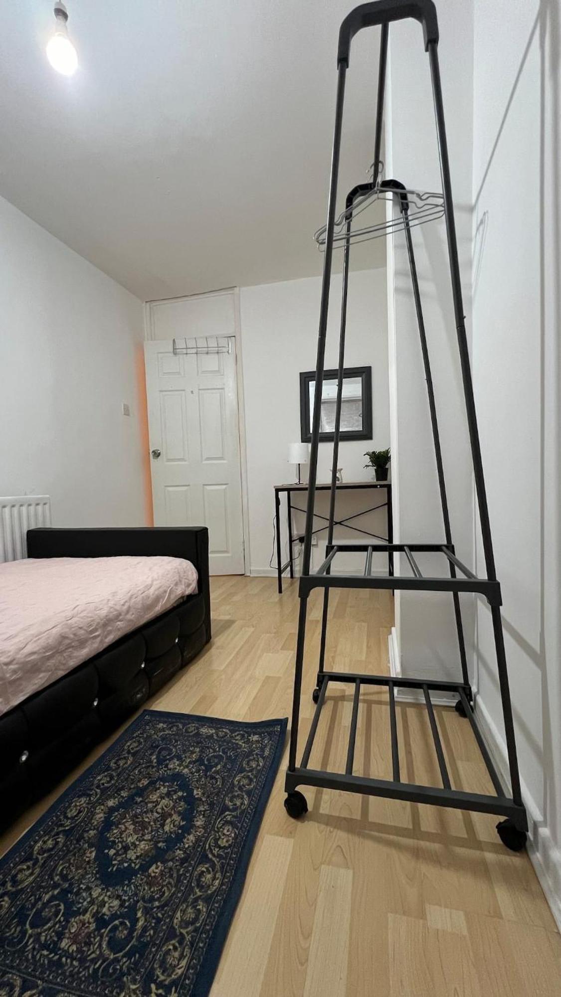 Downtown Delight Apartment Birmingham Ngoại thất bức ảnh