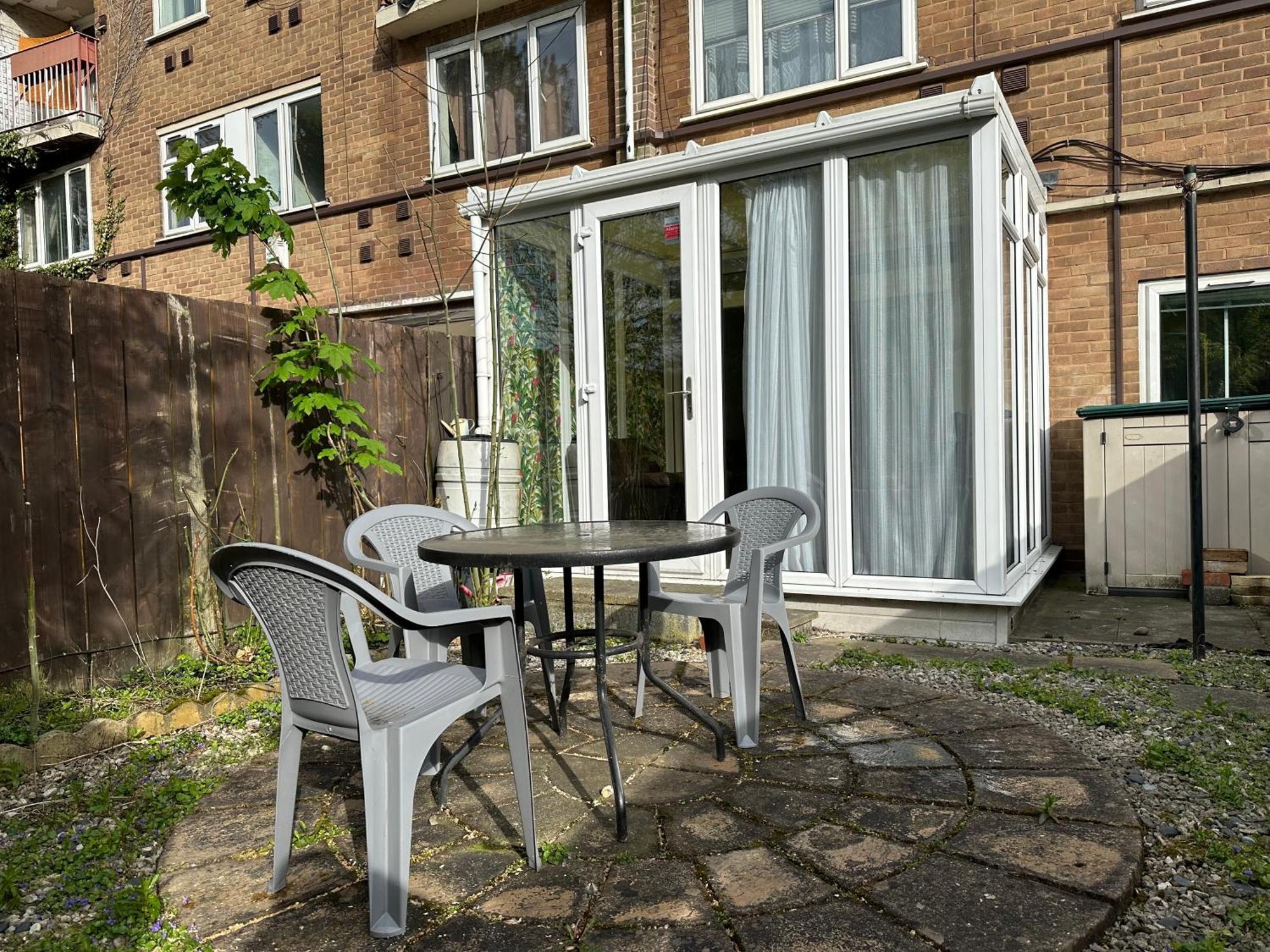 Downtown Delight Apartment Birmingham Ngoại thất bức ảnh
