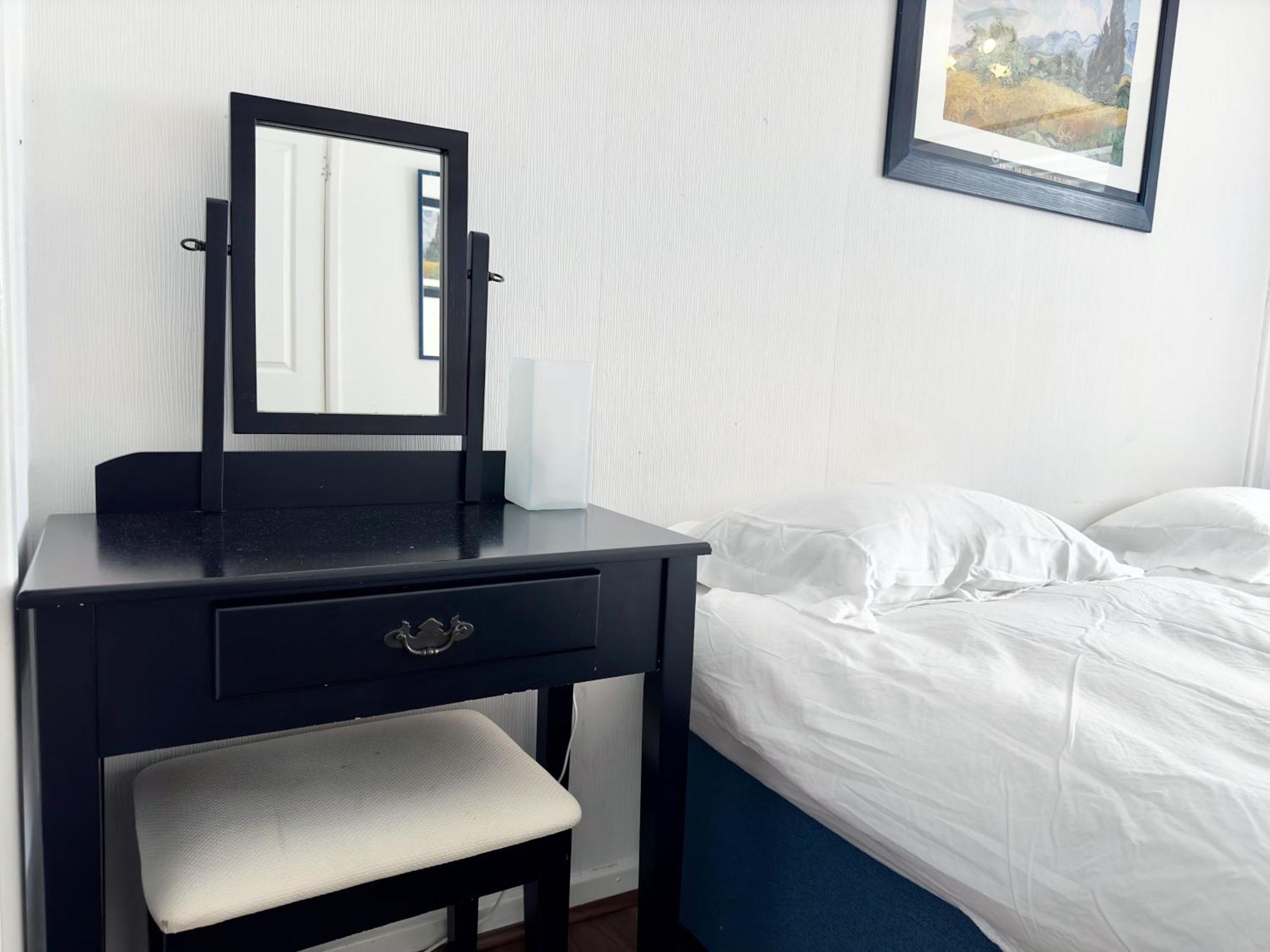 Downtown Delight Apartment Birmingham Ngoại thất bức ảnh
