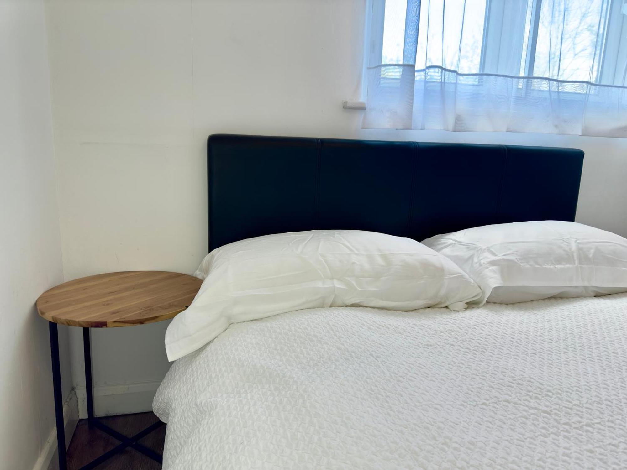 Downtown Delight Apartment Birmingham Ngoại thất bức ảnh
