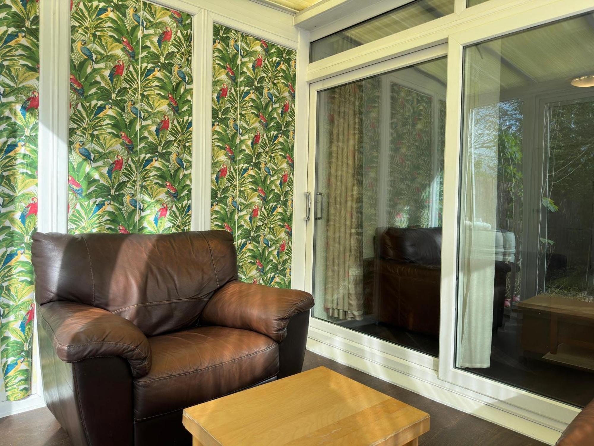 Downtown Delight Apartment Birmingham Ngoại thất bức ảnh