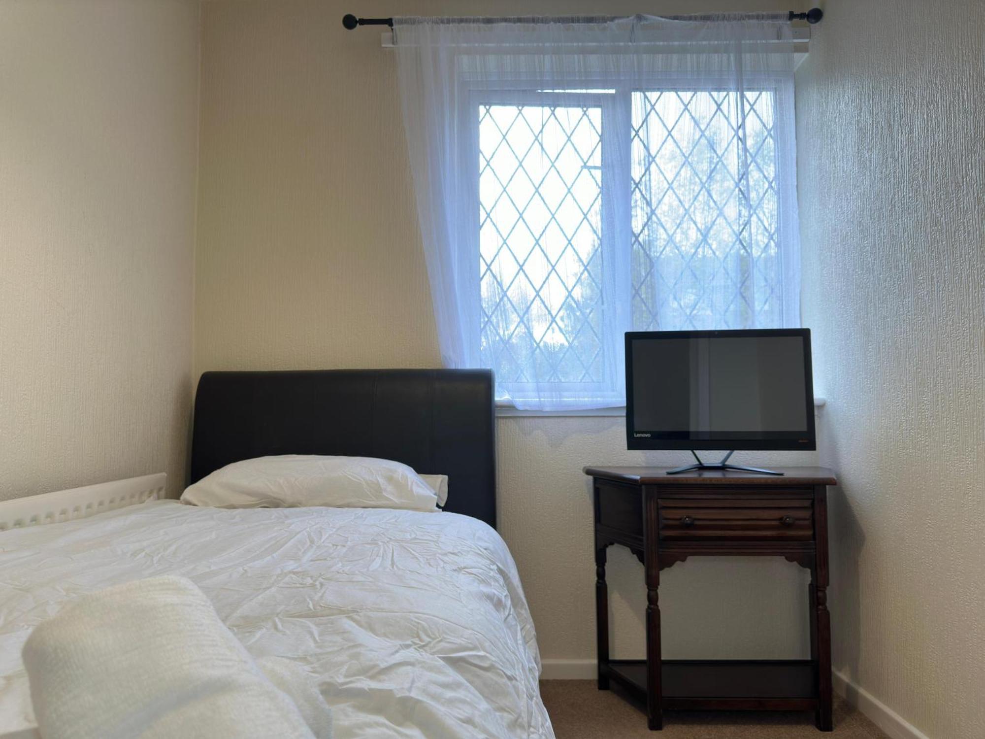 Downtown Delight Apartment Birmingham Ngoại thất bức ảnh