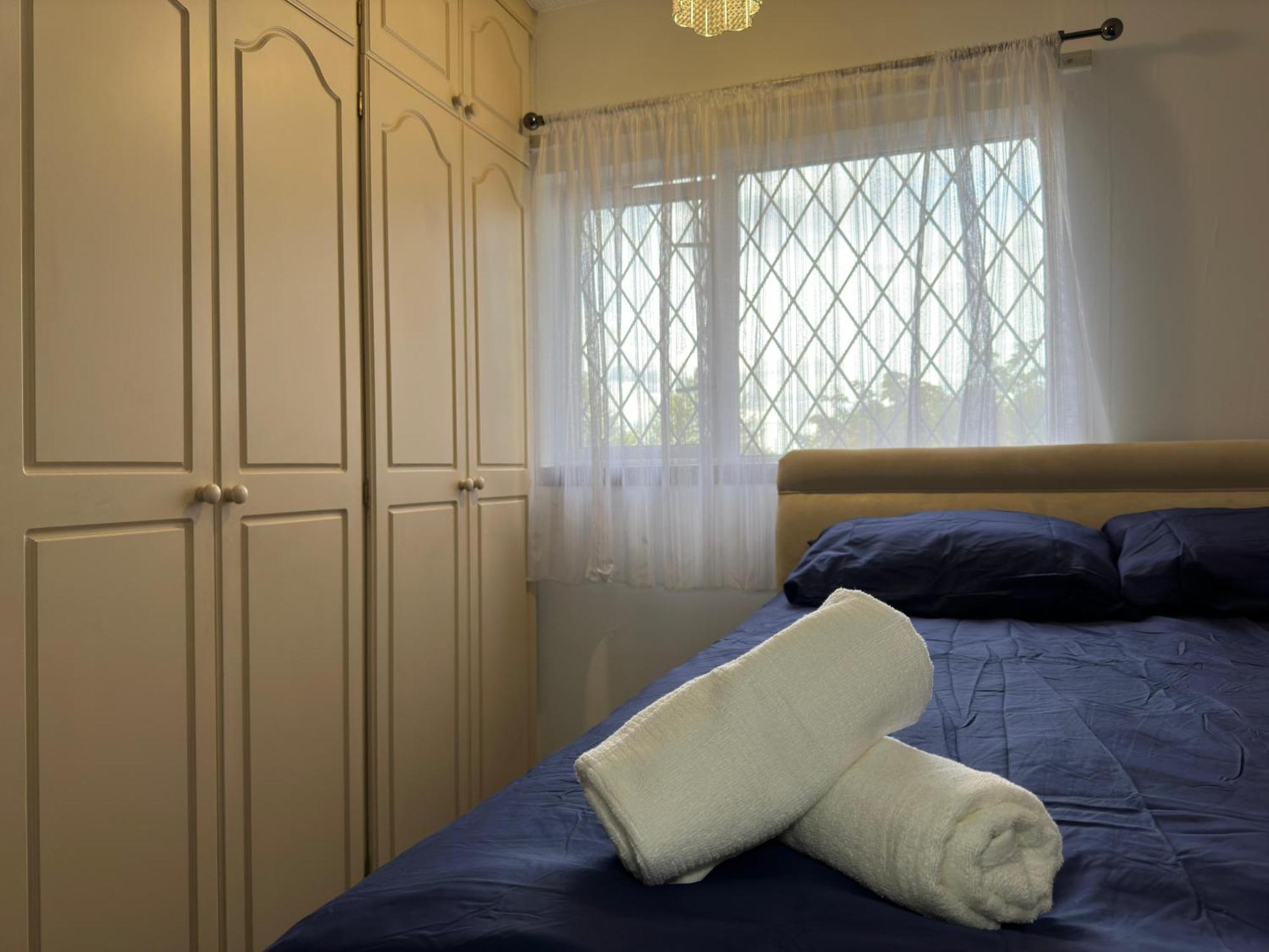 Downtown Delight Apartment Birmingham Ngoại thất bức ảnh