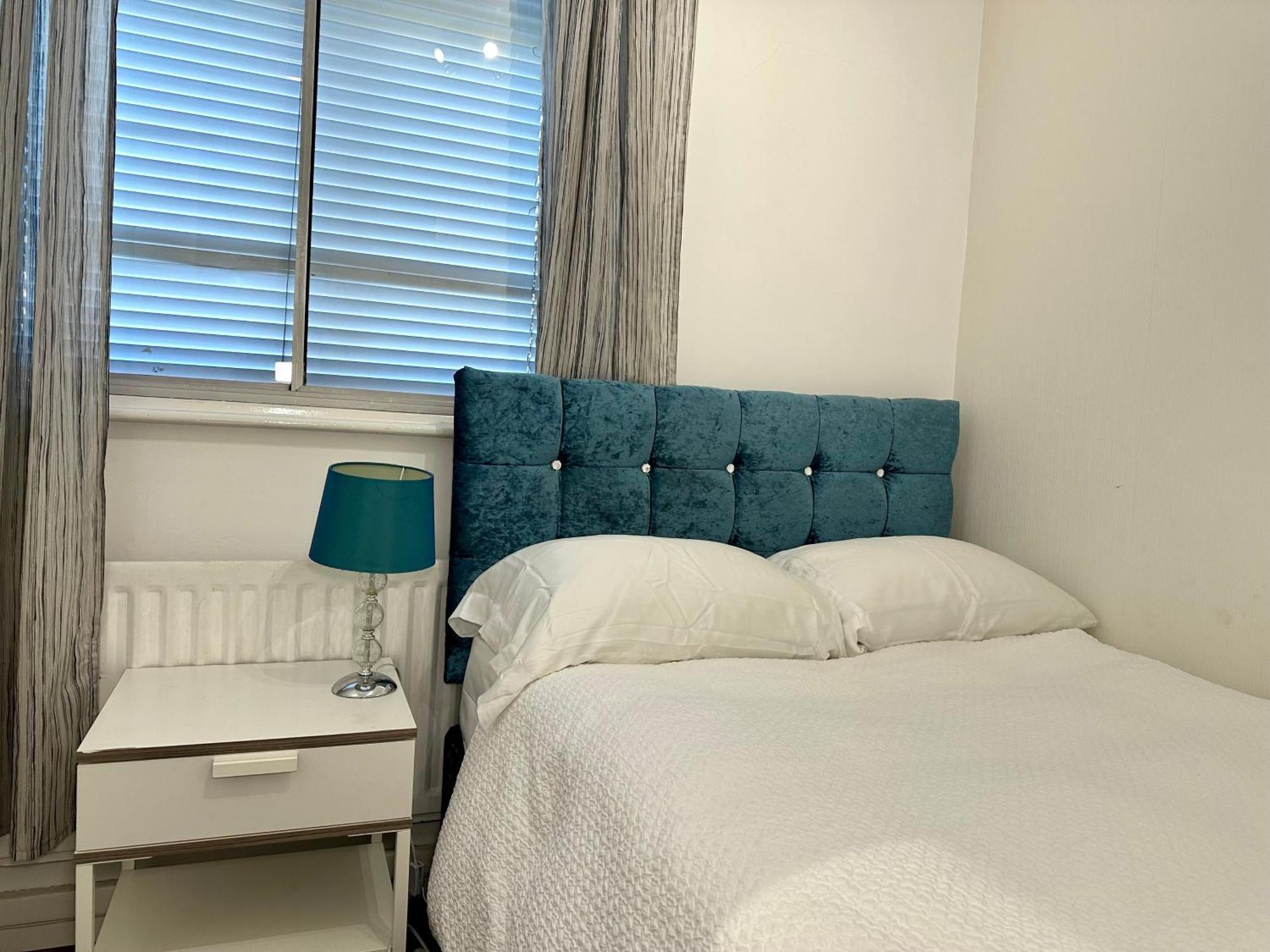 Downtown Delight Apartment Birmingham Ngoại thất bức ảnh