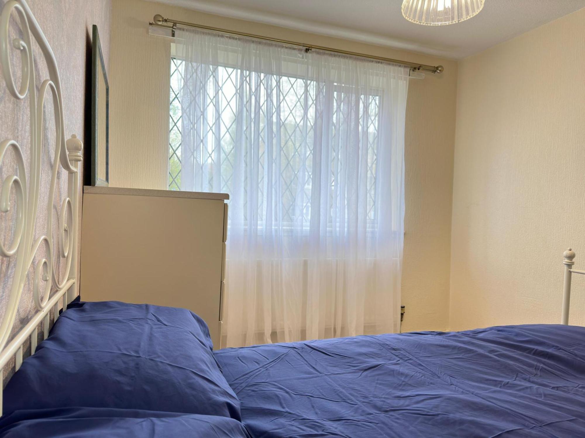 Downtown Delight Apartment Birmingham Ngoại thất bức ảnh