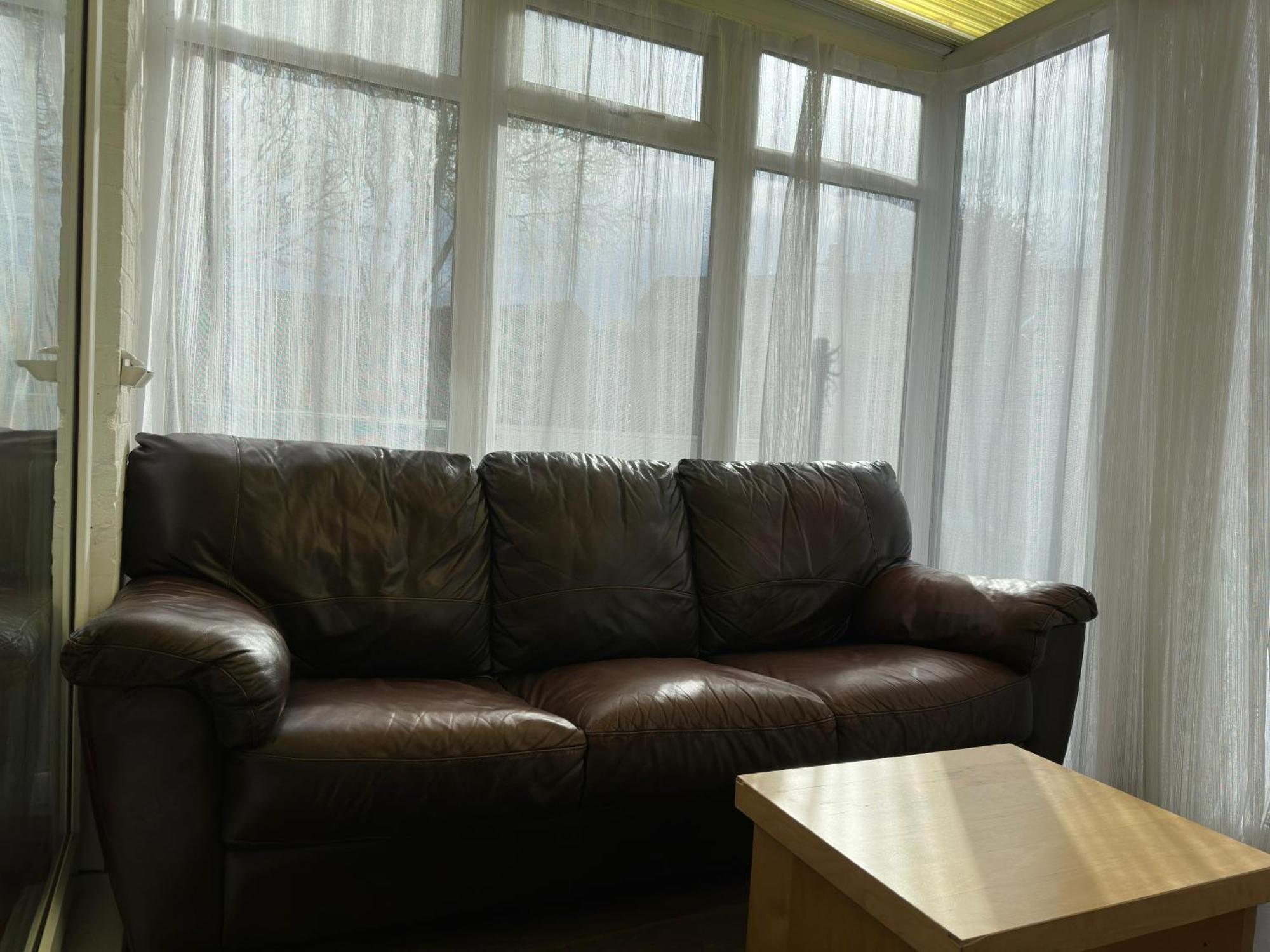Downtown Delight Apartment Birmingham Ngoại thất bức ảnh